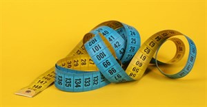 On-the-go solutions drive the future of weight management