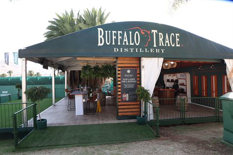 GL events gears up for a peak season of outdoor events