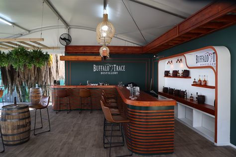 GL events gears up for a peak season of outdoor events