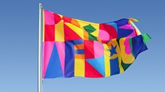 Purely African, Queerly Powerful: Johannesburg's vibrant Pride Month 2025