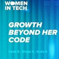 Introducing the Innovator Trust Women in Tech Awards: Meet the powerhouse lineup