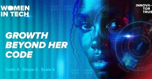 Introducing the Innovator Trust Women in Tech Awards: Meet the powerhouse lineup