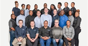 Celebrating history of SADiLaR: A testament to heritage and innovation