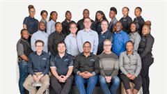 Celebrating history of SADiLaR: A testament to heritage and innovation