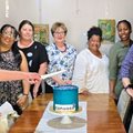 Cohsasa celebrates 30 years of strengthening healthcare quality across Africa