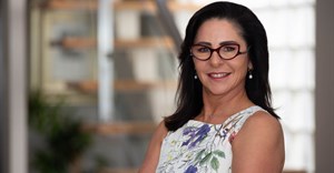 4 changes in 30 years still shaping recruitment in SA financial services