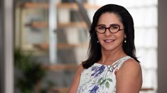 4 changes in 30 years still shaping recruitment in SA financial services