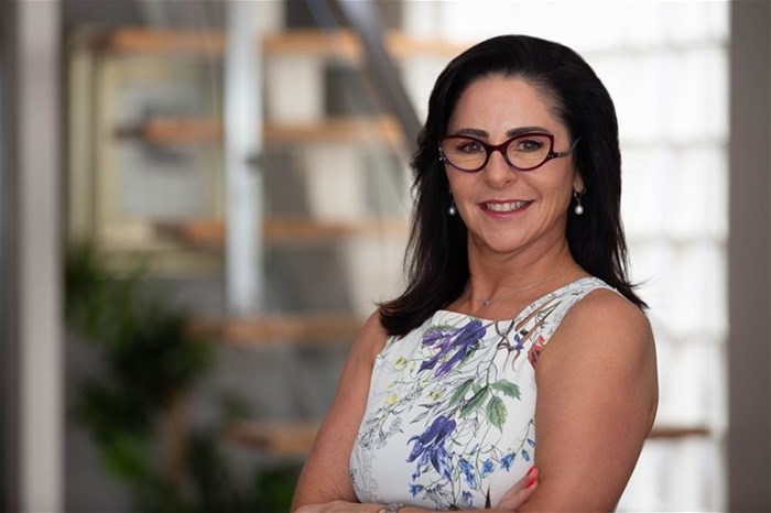 4 changes in 30 years still shaping recruitment in SA financial services