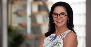 4 changes in 30 years still shaping recruitment in SA financial services