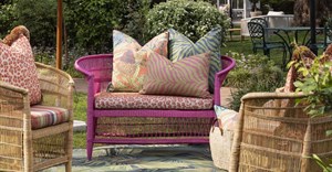 Summer entertaining trends: Hosting like a goddess indoors and outdoors