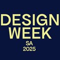 All set for Design Week South Africa 2025