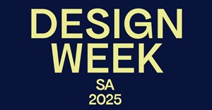 All set for Design Week South Africa 2025