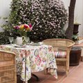 Summer entertaining trends: Hosting like a goddess indoors and outdoors