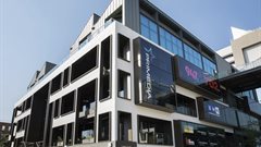 Primedia triumphs at SAPOA 2025 Property Development Awards, securing prestigious refurbishment honour