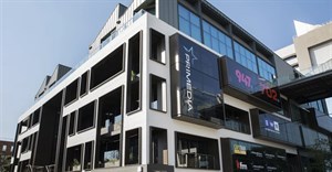 Primedia triumphs at SAPOA 2025 Property Development Awards, securing prestigious refurbishment honour