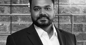 Trust is Africa&#x2019;s new currency: Why media leadership must go beyond metrics