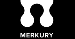 Inside Merkury: Africa&#x2019;s unrivalled identity-driven marketing platform