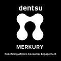 Inside Merkury: Africa&#x2019;s unrivalled identity-driven marketing platform