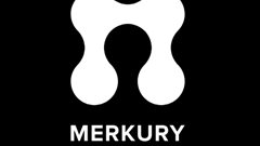 Inside Merkury: Africa&#x2019;s unrivalled identity-driven marketing platform