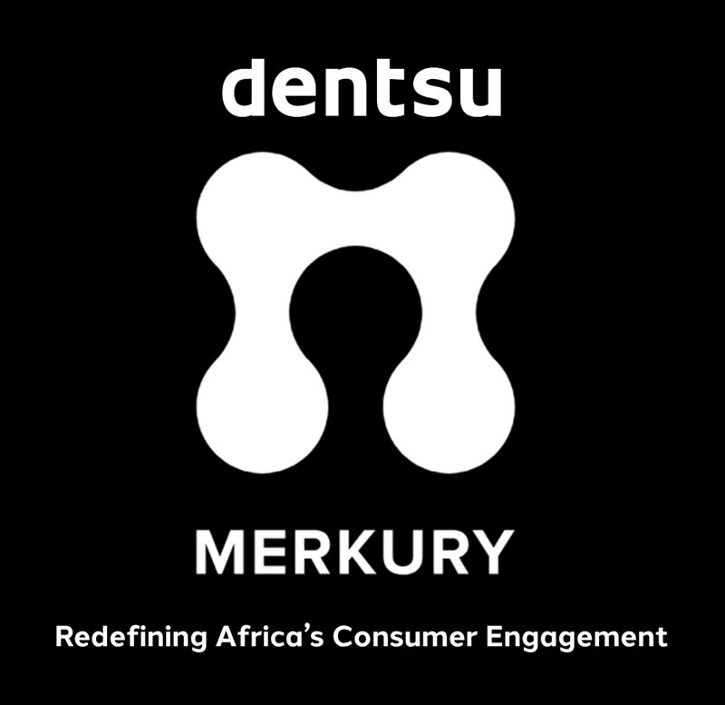 Inside Merkury: Africa’s unrivalled identity-driven marketing platform