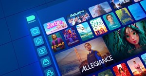 Pitching to MultiChoice: How to get your story on DStv or Showmax