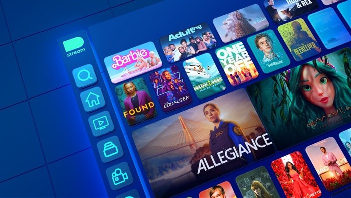 Pitching to MultiChoice: How to get your story on DStv or Showmax