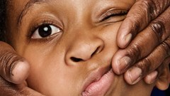 Vaseline captures the spirit of Heritage Day