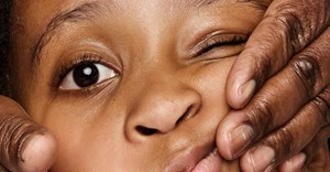 Vaseline captures the spirit of Heritage Day