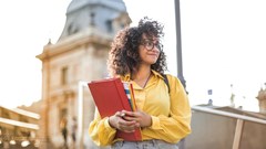 Image source: Andrea Piacquadio from