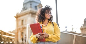 Image source: Andrea Piacquadio from