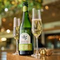 Leopard&#x2019;s Leap expands Natura Range with de-alcoholised sparkling wine