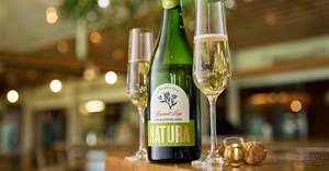 Leopard&#x2019;s Leap expands Natura Range with de-alcoholised sparkling wine