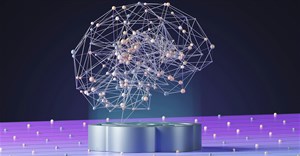 AAA and TBWA deliver training in Ghana. Source: