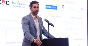 Build wealth that survives tax shocks and rand volatility