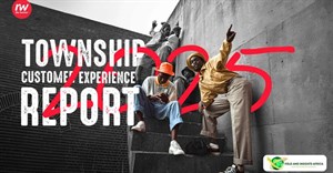 Township shoppers go strategic: 2025 CX Report reveals shifting loyalties