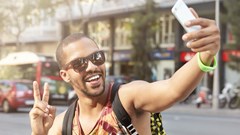 Image source: wayhomestudio from