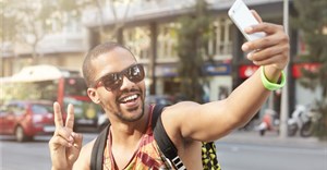 Image source: wayhomestudio from