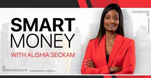 Get featured on Smart Money and reach your target audience