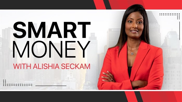 Get featured on Smart Money and reach your target audience