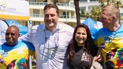 Retailers unite in support of World Animal Day 2025