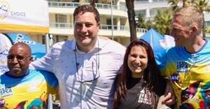 Retailers unite in support of World Animal Day 2025