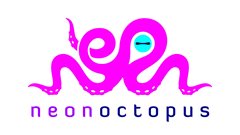 AI-powered agency offers marketers a measurable return on insight