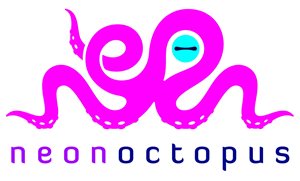 AI-powered agency offers marketers a measurable return on insight