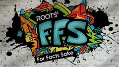 New BMi Research reports uncover what&#x2019;s driving changes in consumer spend, behaviour