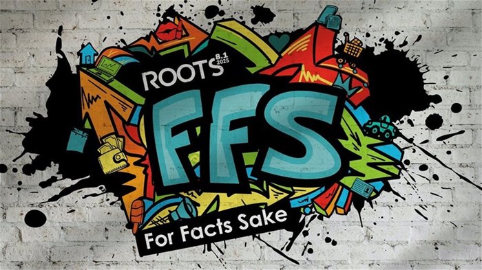 New BMi Research reports uncover what&#x2019;s driving changes in consumer spend, behaviour