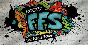 New BMi Research reports uncover what&#x2019;s driving changes in consumer spend, behaviour