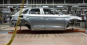 SA&#x2019;s automotive sector faces critical challenges amid industry shake-up