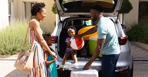 Dunlop Tyres extends Dunlop Sure Tyre Insurance to 18 months