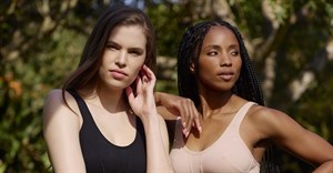 Jockey amplifies support for Breast Cancer Awareness Month with PinkDrive partnership