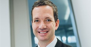 Bruce Hunt, MD Transcend Capital